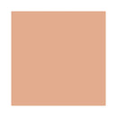 Protetor Solar Facial com Cor La Roche-Posay Anthelios Ultra Cover FPS60